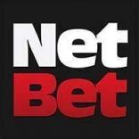 etbet|netbet lizenz.